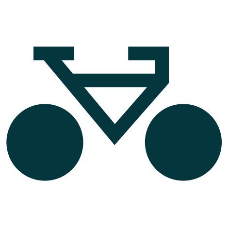 Clinical Team Help Center home page